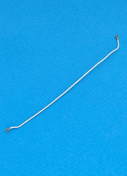 Coaxial Flex Samsung Galaxy A70