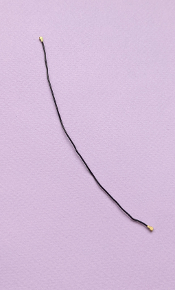 Coaxial Flex Tecno Pop 4 Pro