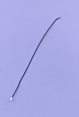 Coaxial Flex Vivo Y15
