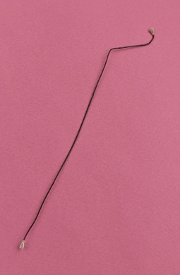 Coaxial Flex Xiaomi Redmi Note 9t Poco M3