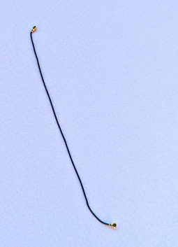 Coaxial Flex Zte Blade A2020