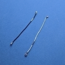 Coaxial Google Nexus 5