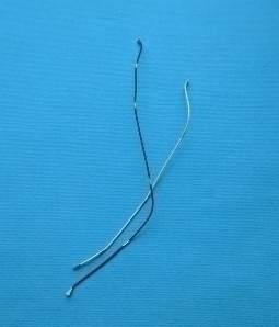 Coaxial Google Pixel 3 Xl G013 C