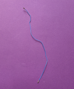 Coaxial Google Pixel 3a Xl Blue