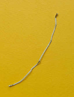 Coaxial Google Pixel 4
