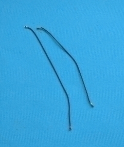 Coaxial Htc One M7