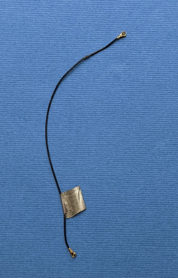 Coaxial Htc One M8