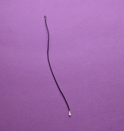 Coaxial Htc One M9 Long
