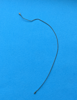 Coaxial Htc One Max