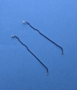 Coaxial Htc One S