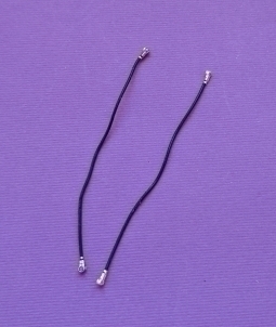 Coaxial Htc One X