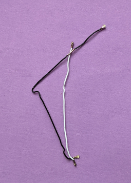 Coaxial Htc Vivid 4g 2pcs