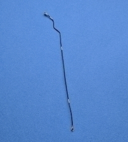 Coaxial Huawei P10 Vtr L29