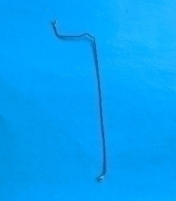 Coaxial Huawei P20 Line Ane Lx1