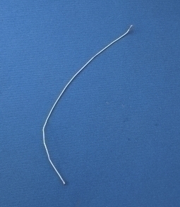 Coaxial Huawei P20 Pro White For Gsm Antenna