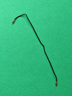 Coaxial Huawei Y5 2017