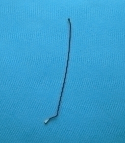 Coaxial Huawei Y5 2018 Dra Lx3