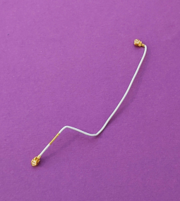 Coaxial Lg Google Nexus 4