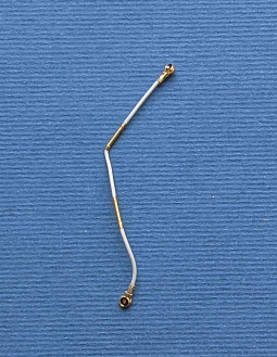 Coaxial Lg V40