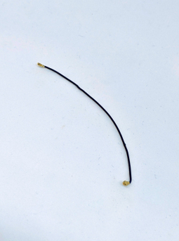 Coaxial Meizu M3