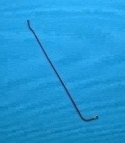 Coaxial Motorola Moto E4 Plus Eu