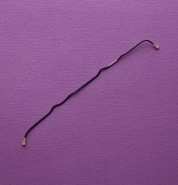 Coaxial Motorola Moto E4 Plus Usa
