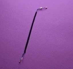 Coaxial Motorola Moto E5