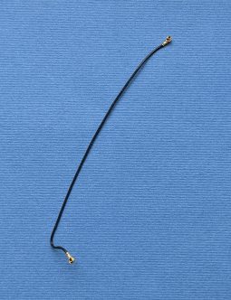 Coaxial Motorola Moto E5 Play