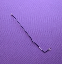 Coaxial Motorola Moto G4 Play