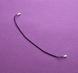 Coaxial Motorola Moto G5