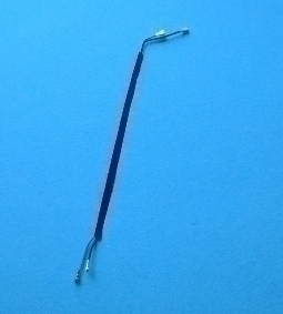 Coaxial Motorola Moto G6 Play