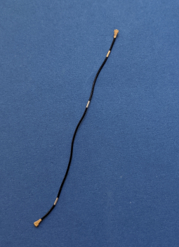 Coaxial Nokia 3.1