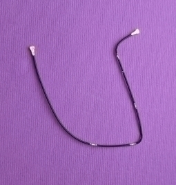 Coaxial Nokia 6.1