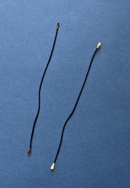 Coaxial Oneplus 2
