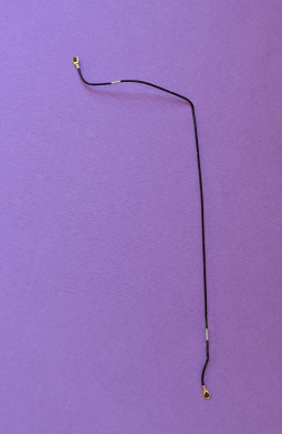 Coaxial Oneplus 5t