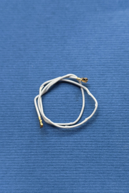 Coaxial Oneplus 6t White