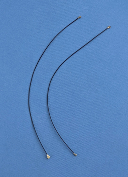 Coaxial Samsung Galaxy A10s
