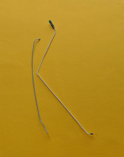 Coaxial Samsung Galaxy A50 A505 2019