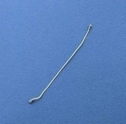 Coaxial Samsung Galaxy S2