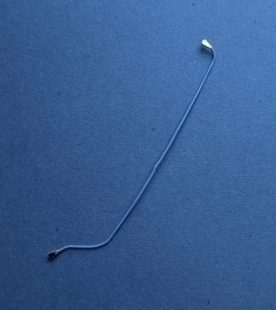 Coaxial Samsung Galaxy S4