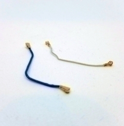 Coaxial Samsung Galaxy S5 Neo