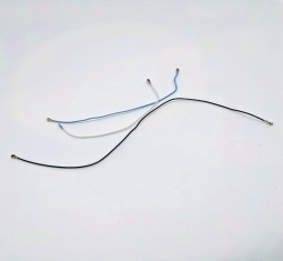 Coaxial Set Htc One A9