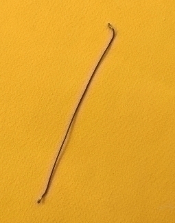 Coaxial Xiaomi Mi 9 Lite