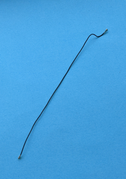 Coaxial Xiaomi Mi 9 Se