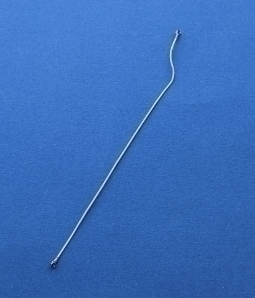 Coaxial Xiaomi Mi 9t