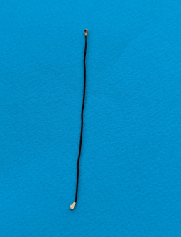 Coaxial Xiaomi Redmi 3