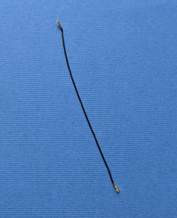 Coaxial Xiaomi Redmi 5a