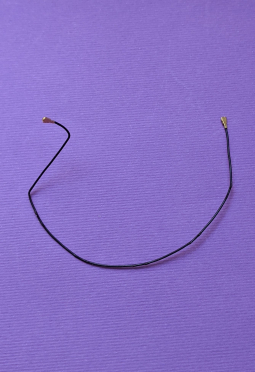 Coaxial Xiaomi Redmi 8