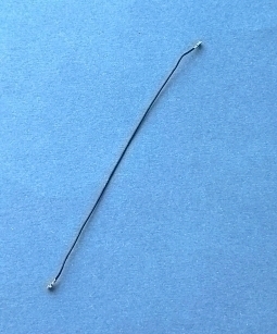 Coaxial Xiomi Redmi 7