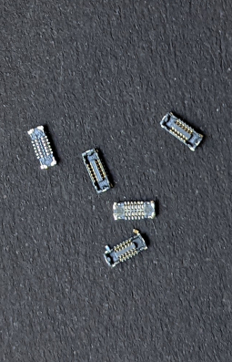 Connector Active Edge Flex Google Pixel 3a Xl